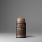 DEODORANT - UNSCENTED Bravo Sierra