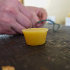 Perfect Bow String Wax Shatterproof Archery
