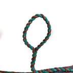 D97 Custom Bow String Shatterproof Archery