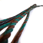 D97 Custom Bow String Shatterproof Archery