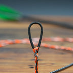 D97 Custom Bow String Shatterproof Archery