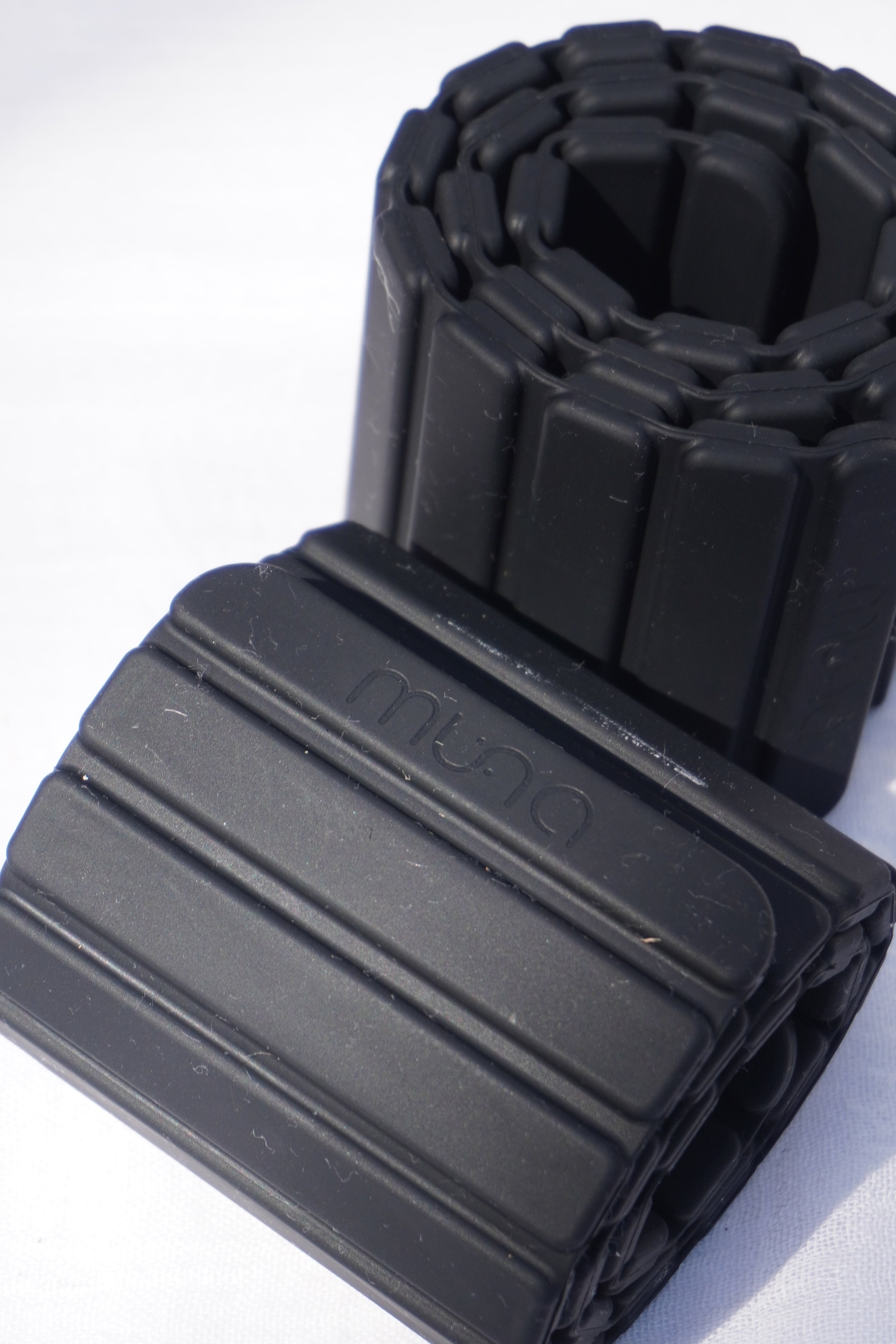 Magnetic Ankle/Wrist Weight