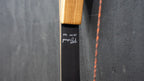 The Bob Garner – Limbs ONLY - 7 week lead time Shatterproof Archery