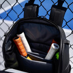 Court Caddy Pickleball Bag FORWRD
