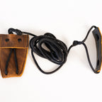 Bow Stringer Shatterproof Archery