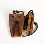 Bow Stringer Shatterproof Archery