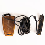Bow Stringer Shatterproof Archery