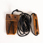 Bow Stringer Shatterproof Archery