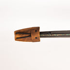 Bow Stringer Shatterproof Archery