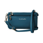 Bella RFID SaveTheGirls