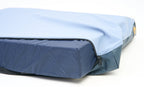 HEST Dog Bed HEST