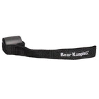 11 Piece Resistance Band Training Set Bear KompleX