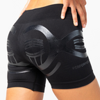 Shorts PERFORMER Woman Floky US