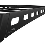 Avatar Pioneer Transit Roof Rack avatar offroad
