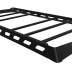 Avatar Pioneer Transit Roof Rack avatar offroad