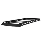 Avatar Pioneer Transit Roof Rack avatar offroad