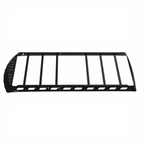 Avatar Pioneer Transit Roof Rack avatar offroad