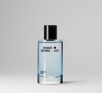 BODY FRAGRANCE Bravo Sierra
