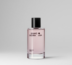 BODY FRAGRANCE Bravo Sierra