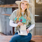 Free Spirit SaveTheGirls
