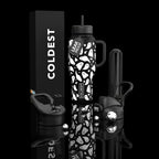 COLDEST 24oz Limitless Ultra v8 Coldest