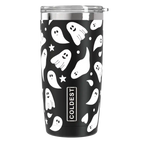 Coldest 20 oz Tumbler v2 Coldest