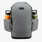 Court Caddy Pickleball Bag FORWRD