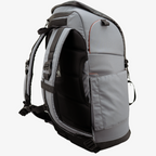 Court Caddy Pickleball Bag FORWRD