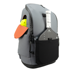 Court Caddy Pickleball Bag FORWRD