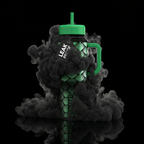 COLDEST 15oz Limitless Ultra v8 Coldest