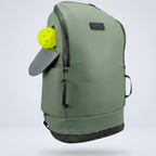 Court Caddy Pickleball Bag FORWRD