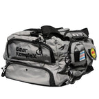 Commuter Series- Duffle Bag Bear KompleX