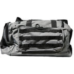 Commuter Series- Duffle Bag Bear KompleX