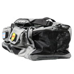 Commuter Series- Duffle Bag Bear KompleX