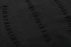 Men Slimming Body Shaper Belly Control Shapewear Man Shapers Modeling Underwear Waist Trainer Corrective Posture Vest Corset Fury Fits