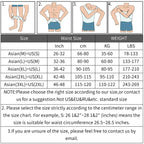Men Slimming Body Shaper Belly Control Shapewear Man Shapers Modeling Underwear Waist Trainer Corrective Posture Vest Corset Fury Fits