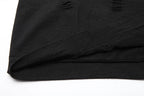 Men Slimming Body Shaper Belly Control Shapewear Man Shapers Modeling Underwear Waist Trainer Corrective Posture Vest Corset Fury Fits