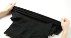 Men Slimming Body Shaper Belly Control Shapewear Man Shapers Modeling Underwear Waist Trainer Corrective Posture Vest Corset Fury Fits