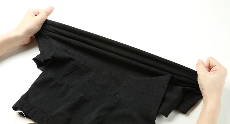 Men Slimming Body Shaper Belly Control Shapewear Man Shapers Modeling Underwear Waist Trainer Corrective Posture Vest Corset Fury Fits