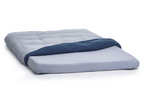 Duvet HEST