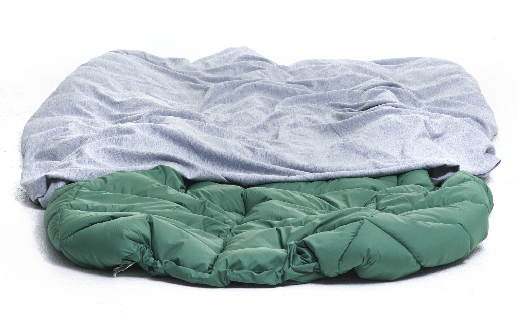 Duvet HEST