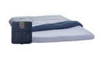 Duvet HEST