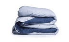 Duvet HEST