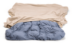 Duvet HEST