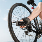 Air Pump Pocket HOTO