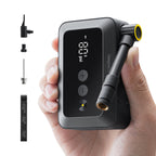 Air Pump Pocket HOTO