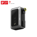 Air Pump Pocket HOTO