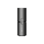 Compressed Air Capsule HOTO