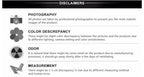 JEEP BULUO Multi-function Business Handbags Men New Man's Shoulder Bag Large Capacity Leather Messenger Bag Crossbody Big Brand Fury Fits