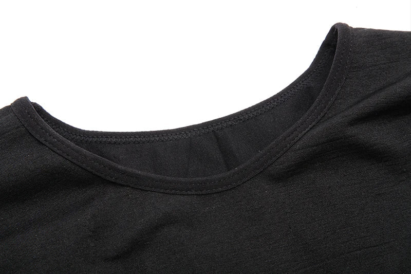 Men Slimming Body Shaper Belly Control Shapewear Man Shapers Modeling Underwear Waist Trainer Corrective Posture Vest Corset Fury Fits